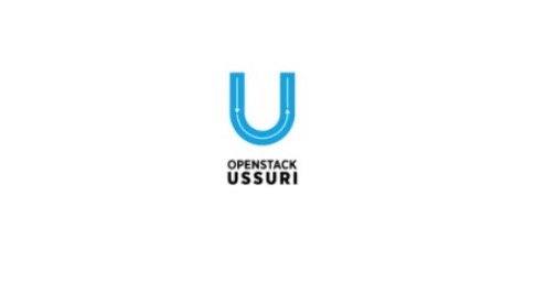 OpenStack Ussuri版本今日发布！实现智能开源基础设施的自动化